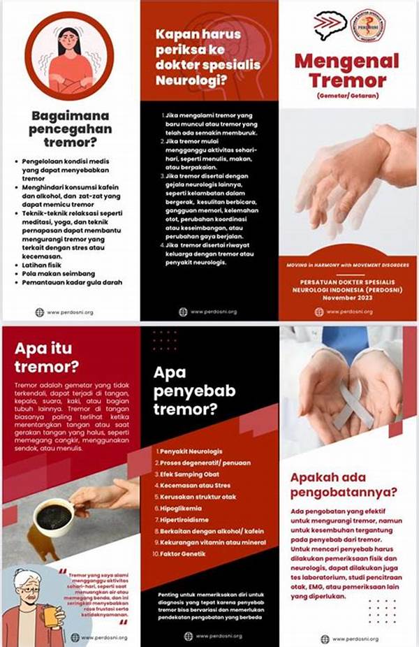 Pencegahan Gangguan Performa Layar