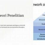 Pendekatan Baru Dalam Analisis Teori