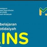 Pendidikan Berkelanjutan Untuk Guru Sains