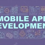 Pengembangan Aplikasi Mobile Seni Kreatif