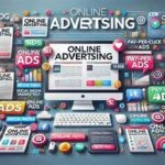 **penggunaan Iklan Berbayar Strategis**