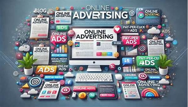 **penggunaan Iklan Berbayar Strategis**