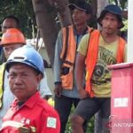 **pengurangan Tenaga Kerja Manual**