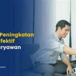 Peningkatan Kinerja Sirkuit Ccfl