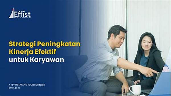 Peningkatan Kinerja Sirkuit Ccfl