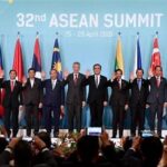 Peran Media Sosial Dalam Diplomasi Asean