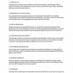 Peran Teknologi Dalam Komunikasi Diplomatik