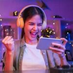 Peran Teknologi Dalam Masyarakat Modern