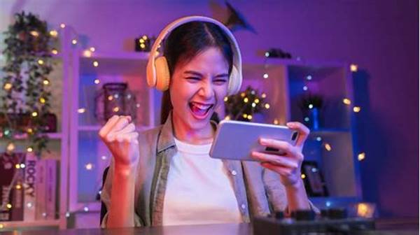 Peran Teknologi Dalam Masyarakat Modern