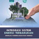 Perbandingan Sistem Energi Terbarukan