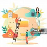 Perlindungan Informasi Pengguna Cloud