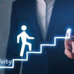 “platform Manajemen Produktivitas Harian”