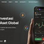Prospek Investasi Digital Dari Luar Negeri