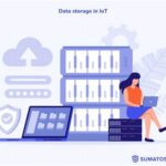 “proteksi Data Produksi Iot”