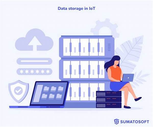 “proteksi Data Produksi Iot”