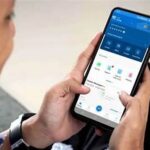Solusi Autentikasi Multifaktor Untuk Perbankan