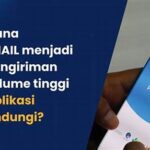 Solusi Masalah Umum Pengiriman Email