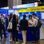 “solusi Pembayaran Digital Global”