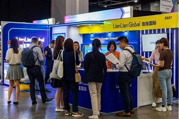 “solusi Pembayaran Digital Global”