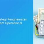 Strategi Penghematan Biaya Dengan Automasi