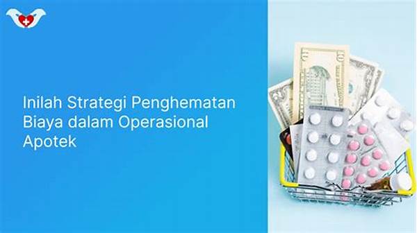 Strategi Penghematan Biaya Dengan Automasi