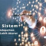 Tantangan Integrasi Sistem Informasi