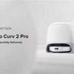 Teknologi Adaptif Pada Robot.