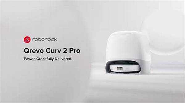 Teknologi Adaptif Pada Robot.