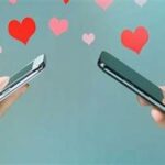 Teknologi Dan Jarak Emosional Dalam Hubungan