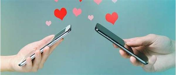 Teknologi Dan Jarak Emosional Dalam Hubungan