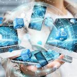 Teknologi Internet Masa Depan