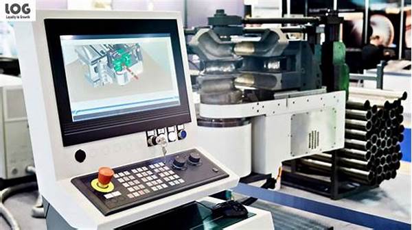 Teknologi Sensor Untuk Monitoring Produksi