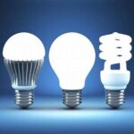 Tips Menjaga Lampu Neon Bersih