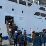 Transformasi Digital Wilayah Terpencil