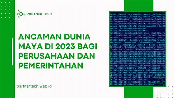 Tren Kencan Di Dunia Maya