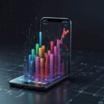 Unduhan Data Berkecepatan Tinggi