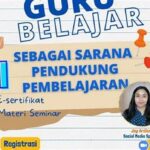 Ai Sebagai Alat Pendukung Tim Inovatif