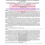 Algoritma Deteksi Anomali Mesin