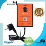 Algoritma Penghemat Daya Layar