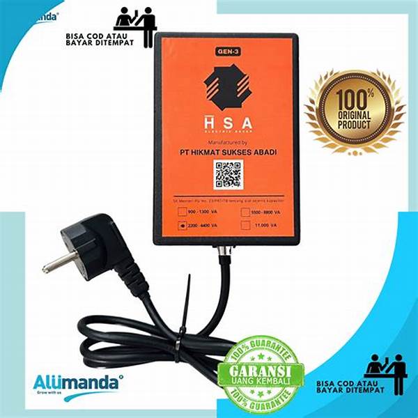 Algoritma Penghemat Daya Layar