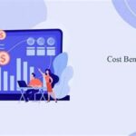 “analisis Biaya Tenaga Kerja Efektif”