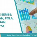 “analisis Data Transaksi Konsumen”