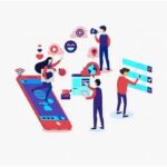 Aplikasi Mobile Untuk Pengalaman Pelanggan