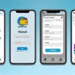 Aplikasi Pengurangan Pengeluaran Otomatis