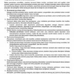 Audit Kualitas Bahan Mentah