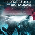 Diplomasi Digital Era Globalisasi