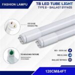 Efisiensi Cahaya Monitor Ccfl Terbaru