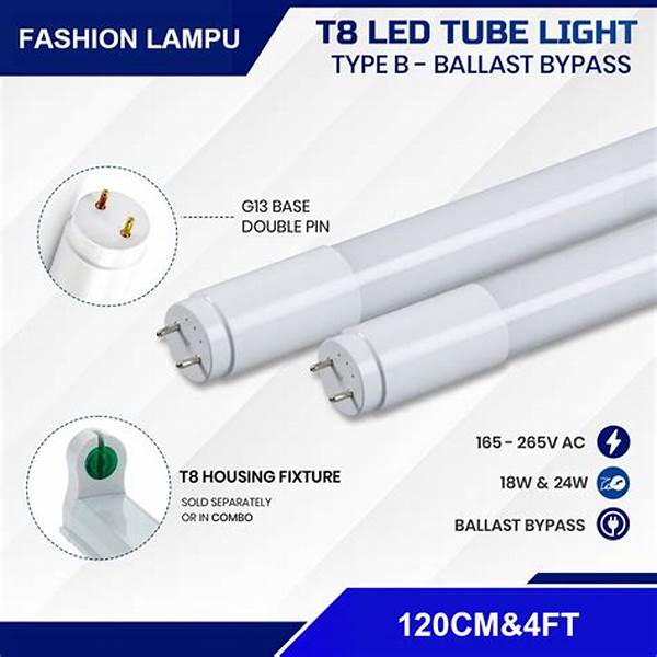 Efisiensi Cahaya Monitor Ccfl Terbaru