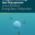 “efisiensi Energi Teknologi Ccfl”