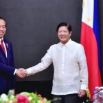 Hubungan Bilateral Dalam Investasi Digital